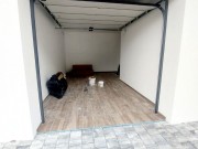 Stan - Medulin (01899)