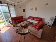 Stan - Novigrad (01688)