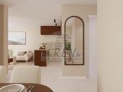 Stan - Poreč (00143)
