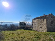 Istarska kuča - Buje (01482)