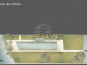 Vila - Lovrečica (00060)