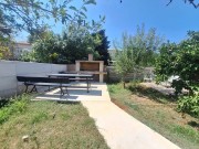 Kuća - Medulin (01699)