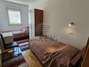 Stan - Novigrad (00511)