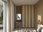 Kuća - Medulin (01541)