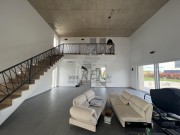 Vila - Novigrad (00129)