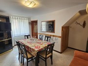 Stan  - Brtonigla (00450)