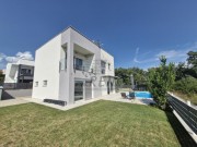 Kuća  - Novigrad (00286)