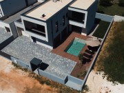 Kuća  - Medulin (01667)