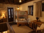 Istarska kuča - Grožnjan (01879)