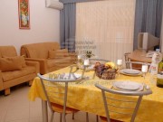 Vila - Umag (00020)
