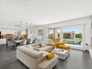 Vila - Brtonigla (00368)