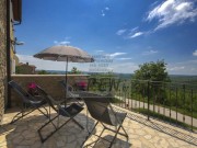 Istarska kuča  - Buje (01478)