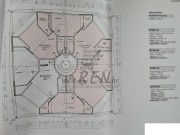 Stan - Novigrad (01426)