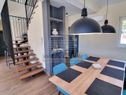 Kuća - Rovinj (01561)