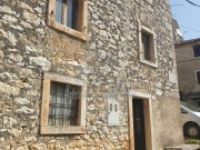 Istarska kuča - Novigrad (01451)