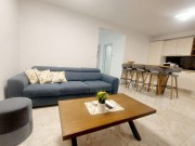 Stan - Medulin (01909)