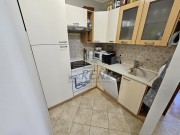 Stan - Novigrad (01556)