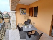 Kuća  - Poreč (01563)