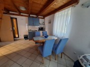 Stan - Medulin (01748)