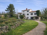 Kuća - Oprtalj (01925)