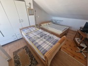 Stan - Novigrad (01824)