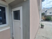 Kuća - Medulin (01745)