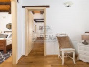 Vila - Poreč (00046)