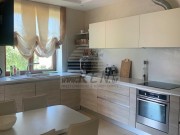 Vila - Umag (00140)