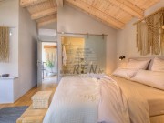 Vila - Rovinj (01559)