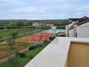 Stan  - Poreč (01523)