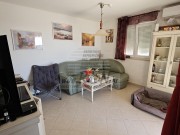 Stan - Novigrad (00366)