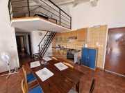 Stan - Novigrad (01688)