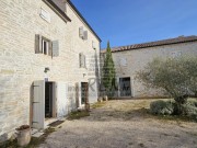Vila - Buje (00242)