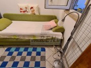 Stan - Novigrad (01475)