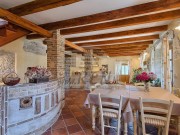 Vila - Poreč (00055)