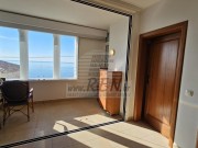 Stan - Novigrad (01738)