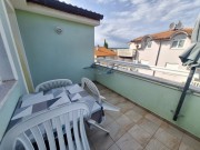 Stan - Medulin (01746)