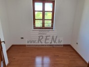 Kuća - Poreč (01365)