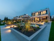 Vila - Poreč (01580)