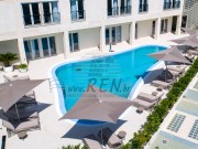 Stan - Umag (00102)