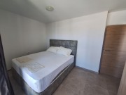 Kuća - Medulin (01699)