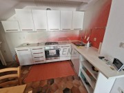 Istarska kuča - Novigrad (01806)