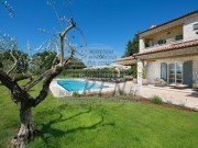 Vila - Rovinj (00043)