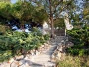 Vila - Lovrečica (01419)