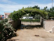 Kuća - Medulin (01444)