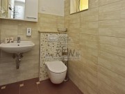 Kuća - Poreč (01562)