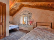 Vila - Poreč (01414)