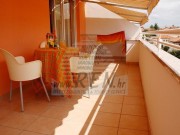 Vila - Umag (00020)