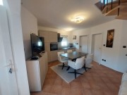 Kuća - Medulin (01849)