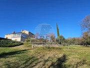 Kuća - Novigrad (00241)